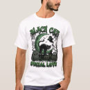 Recherche de chat spécial tshirts Fêtehalloween