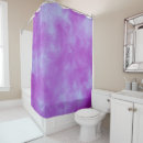 Recherche de nuageux maison deco Violet