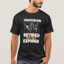 Recherche de triathlete tshirts Cyclisme