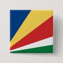 Recherche de seychelles badges Drapeaux du monde