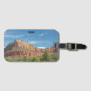 Recherche de sedona bagages étiquettes Nature