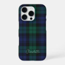 Recherche de montre iphone coques Élégant