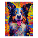 Recherche de sourires posters Dogs