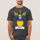Recherche de coat of arms tshirts Funny