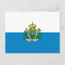 Recherche de marino posters Drapeaux du monde