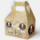 Recherche de pirate mariages Pour eux