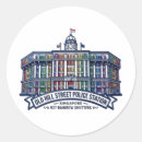 Recherche de drapeau singapour autocollants Pays