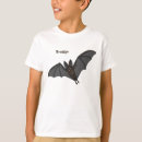 Recherche de vampires tshirts Pour enfants