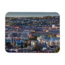 Recherche de le deutschland magnets Baden wurttemberg