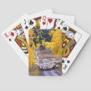 Recherche de ranch jeux de cartes Occidental