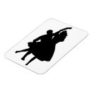Recherche de danseuses magnets Pour tous