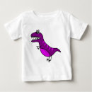 Recherche de band bébé tshirts Bébé garçon