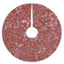 Recherche de graphique jupon de sapin Motif