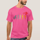 Recherche de évolution vélo tshirts Évolution des vélos