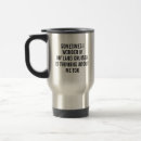 Recherche de terrestre tasses Pour lui