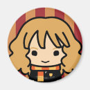 Recherche de personnage de dessin animé magnets Magie