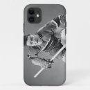 Recherche de sur le mouvement iphone coques Cru
