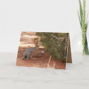 Recherche de utah vœux cartes Rouge