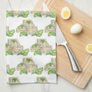Recherche de concombre cuisine linges Nourriture