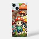 Recherche de bijoux iphone coques Toute personne