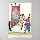 Recherche de cérémonieux posters Cheval