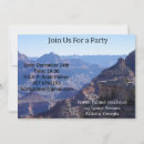 Recherche de grand canyon invitations Parc national