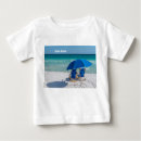 Recherche de destin florida tshirts Plage