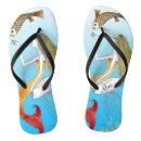 Recherche de illustrations chaussures Pour elle