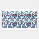 Recherche de oriental autocollants Turquie