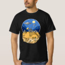 Recherche de egyptian tshirts Ufo