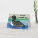 Recherche de cabane vœux cartes Papa