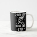 Recherche de pêche de carpe tasses Extérieur