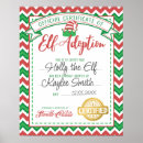 Recherche de adoption posters Pour enfants