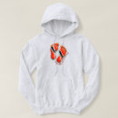 Recherche de haïti vêtements Racines
