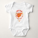 Recherche de de logo bébé vêtements Bande dessinée