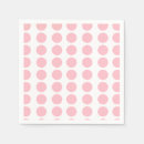 Recherche de polka rose et blanche Pour enfants