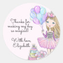 Recherche de glitter autocollants Pour enfants