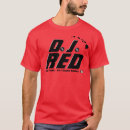 Recherche de brah tshirts Hawaii