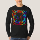 Recherche de karma tshirts Yoga