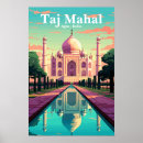 Recherche de taj mahal posters India