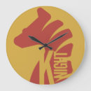 Recherche de chess art Queen