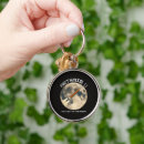 Recherche de nasa accessoires Artémis