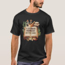 Recherche de pharmacien retraité drôle tshirts Légendaire