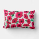 Recherche de coloré cotton decorative pillow Pour elle