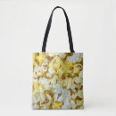 Recherche de maïs sacs Collation