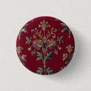 Recherche de broderie badges Rouge