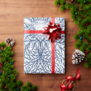 Recherche de algues papier cadeau Tropical