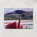 Recherche de paysage rural cartes visite Paysages