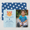 Recherche de child invitations Mignon