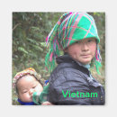 Recherche de souvenir vietnam magnets Vacances